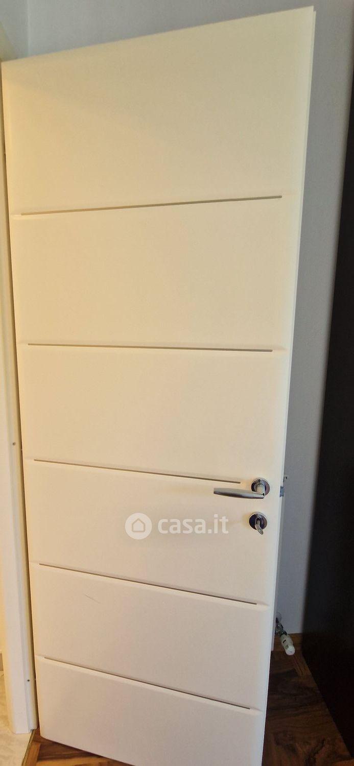 Appartamento in Via IV Novembre 8 — foto 72 di 84