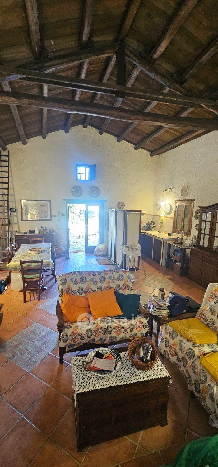 Villa in Contrada Sarmuci — foto 76 di 93