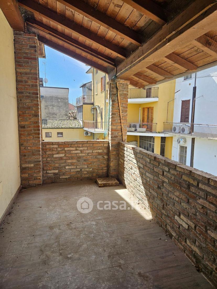 Villa in Piazza Cornaggia 49 — foto 38 di 46