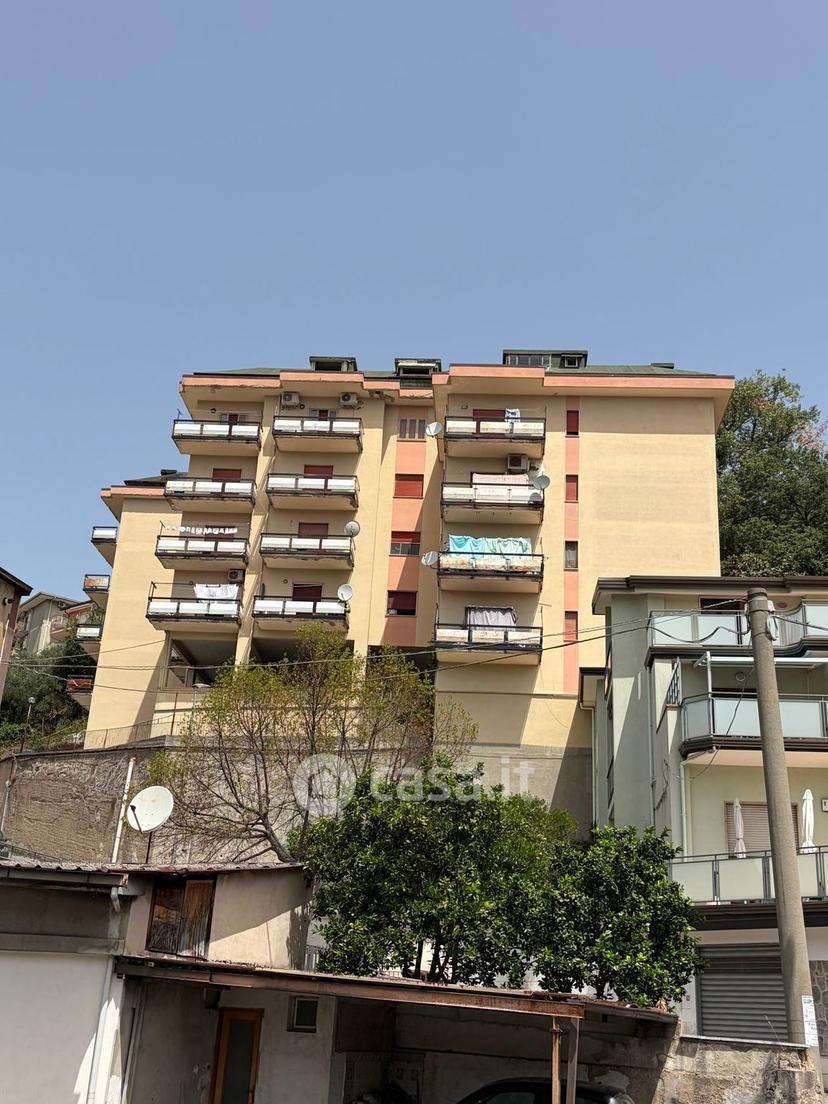 Quadrilocale in Via Collina Licinella 4 — foto 12 di 21