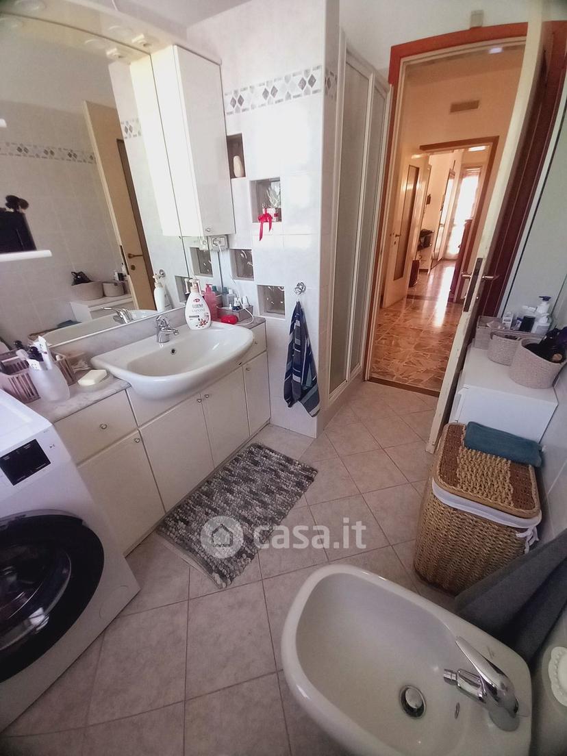 Quadrilocale in Via Labriola — foto 12 di 35