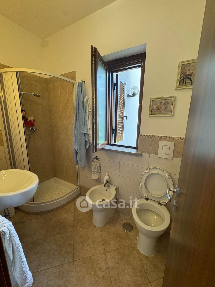 Villa in Colle Circeo I — foto 31 di 103