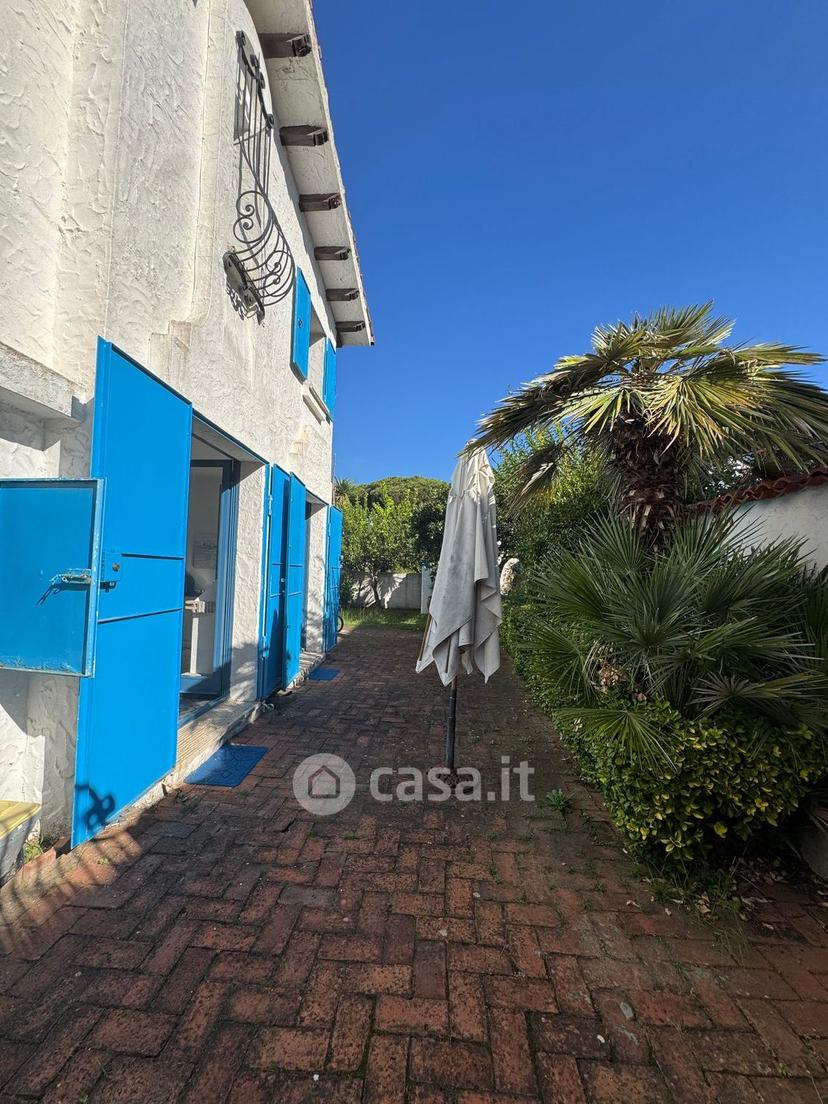 Villa in Via Lido Il Campanile — foto 16 di 96