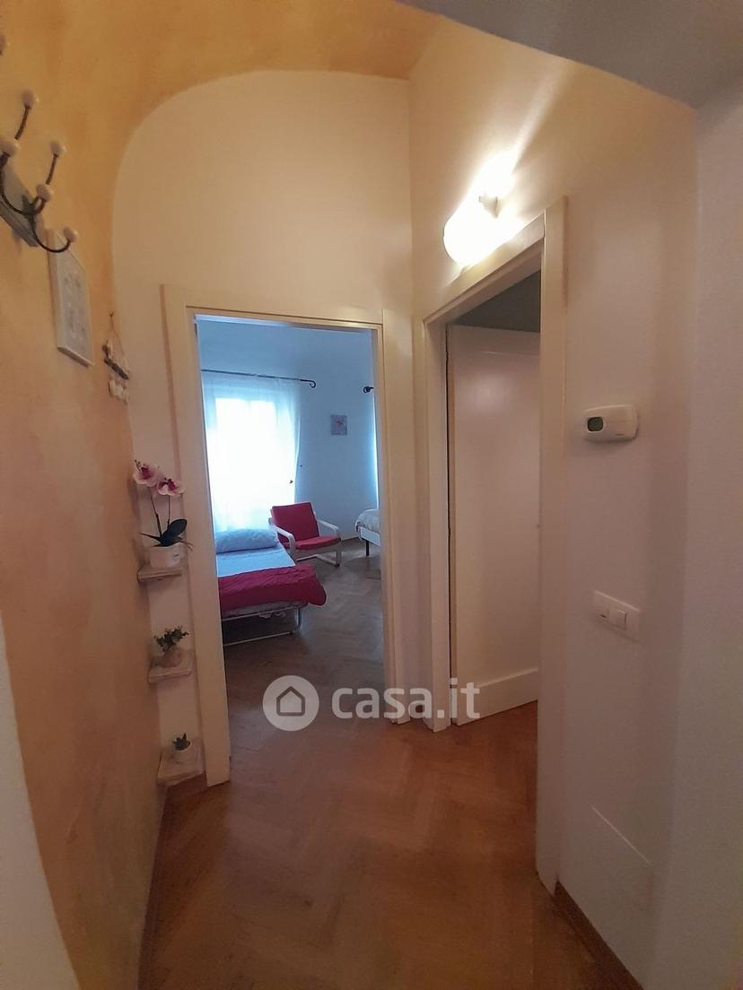 Bilocale in Piazza del Duomo — foto 18 di 28