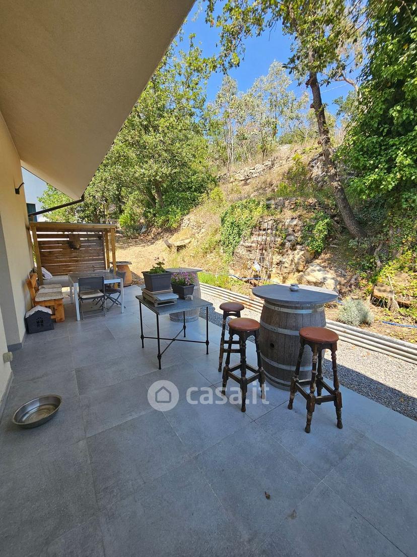 Villa in Strada della Villa — foto 47 di 98