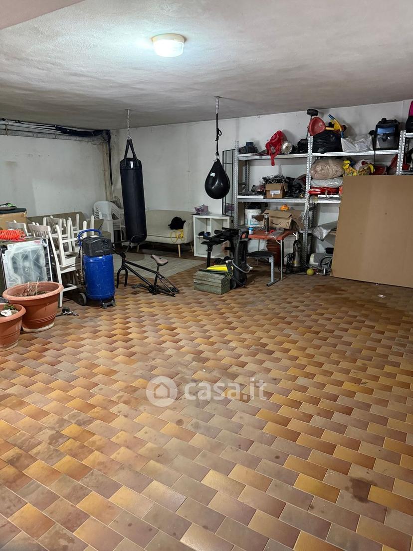 Bilocale in Via Volta 34 — foto 18 di 45