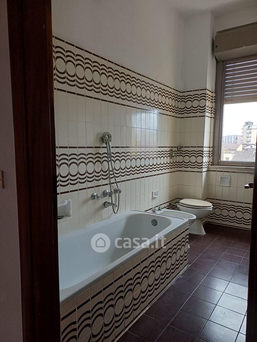 Trilocale in Via Porta di Giove — foto 13 di 20