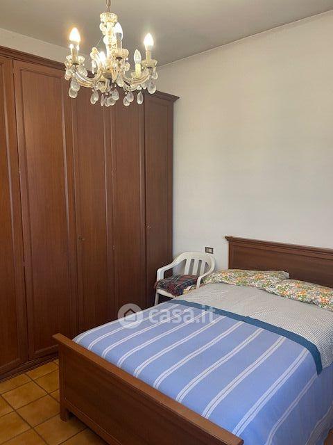 Trilocale in Via Camillo Benso Conte di Cavour 22 — foto 17 di 24