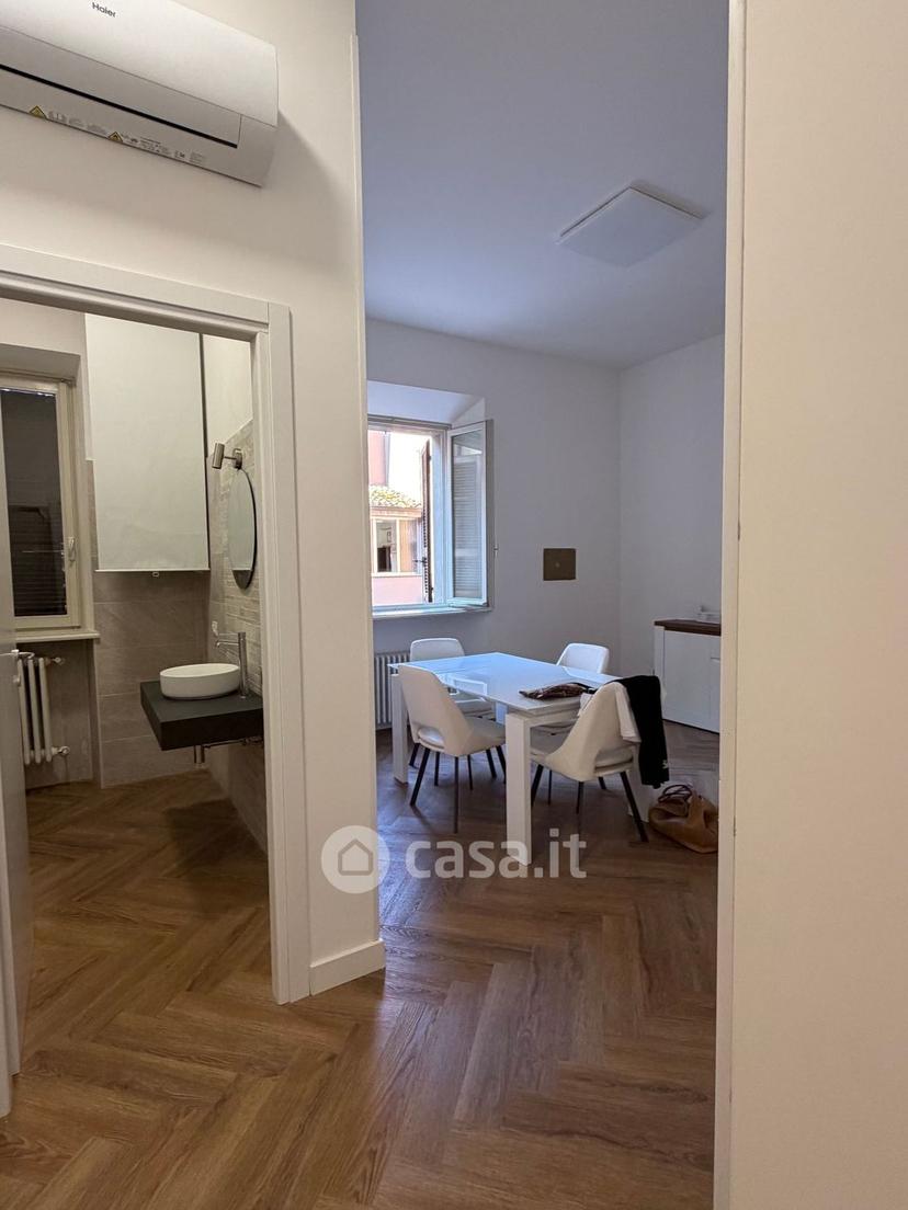 Quadrilocale in Via Divisione Julia 10 — foto 2 di 9