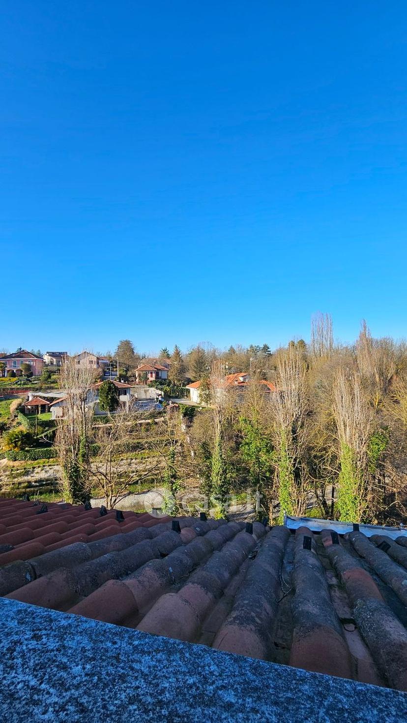 Trilocale in Località Viatosto 39