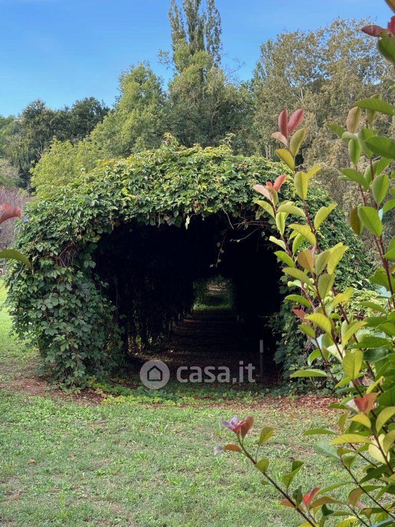 Villa in Casa Mori 29 — foto 47 di 75