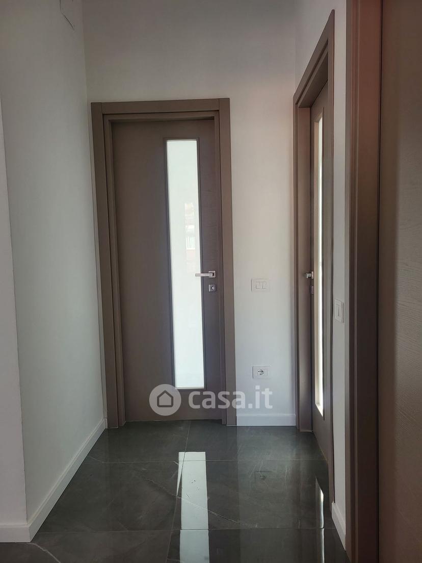 Appartamento in Via del Carmine — foto 10 di 33