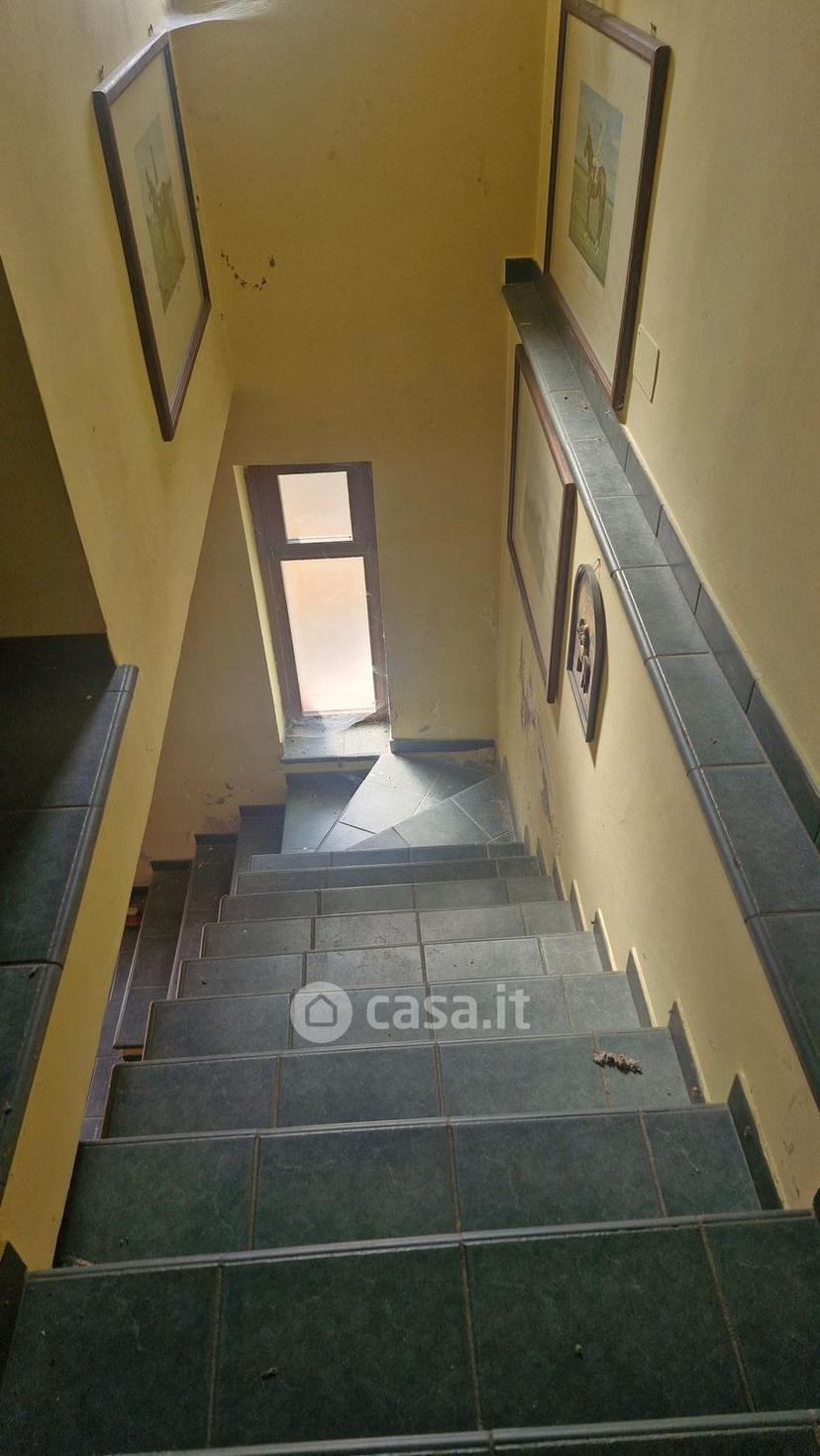 Villa in Frazione Casabianca — foto 97 di 107