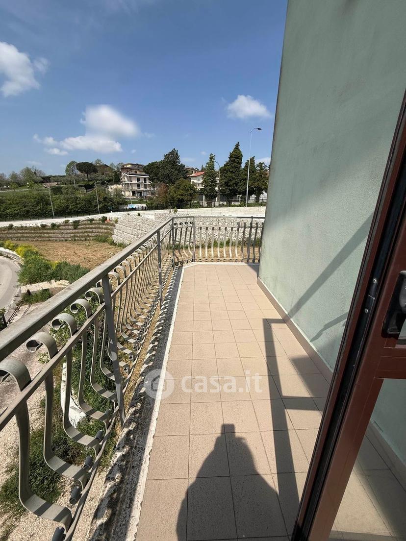 Villa in Via Canale — foto 17 di 57