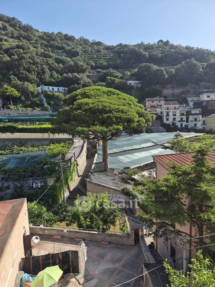 Bilocale in Via Minatore, Erchie 9 — foto 2 di 15