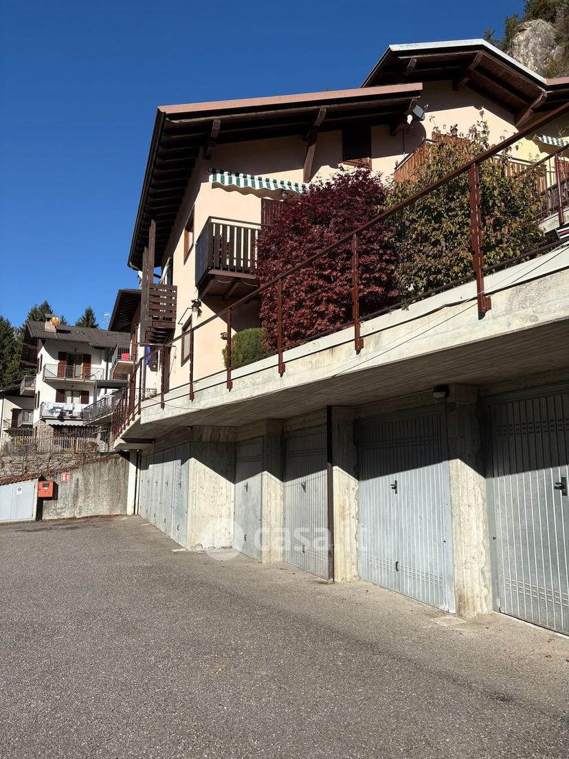 Bilocale in Via Senda — foto 22 di 60