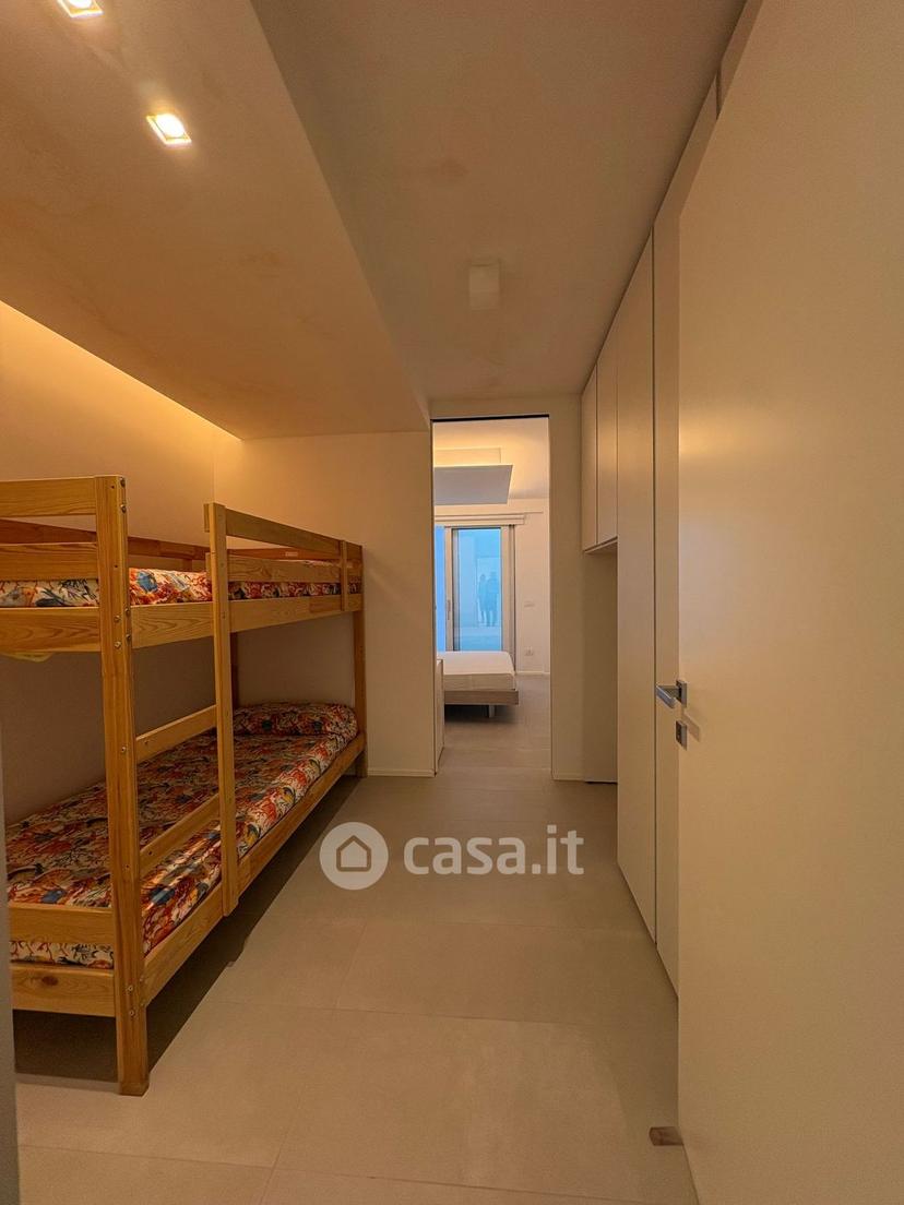 Appartamento in Viale Circe 70 — foto 79 di 157