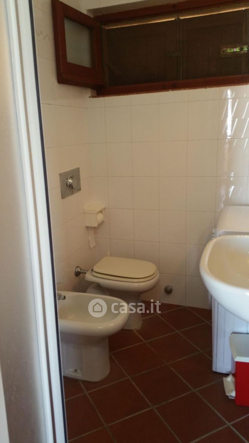 Bilocale in Località Chia — foto 8 di 30