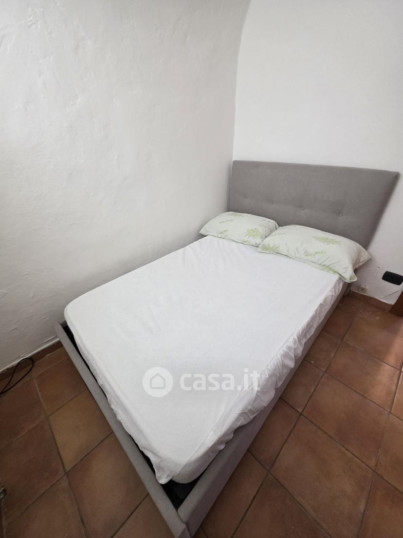 Bilocale in Via Girolamo Cardano 7 — foto 4 di 11
