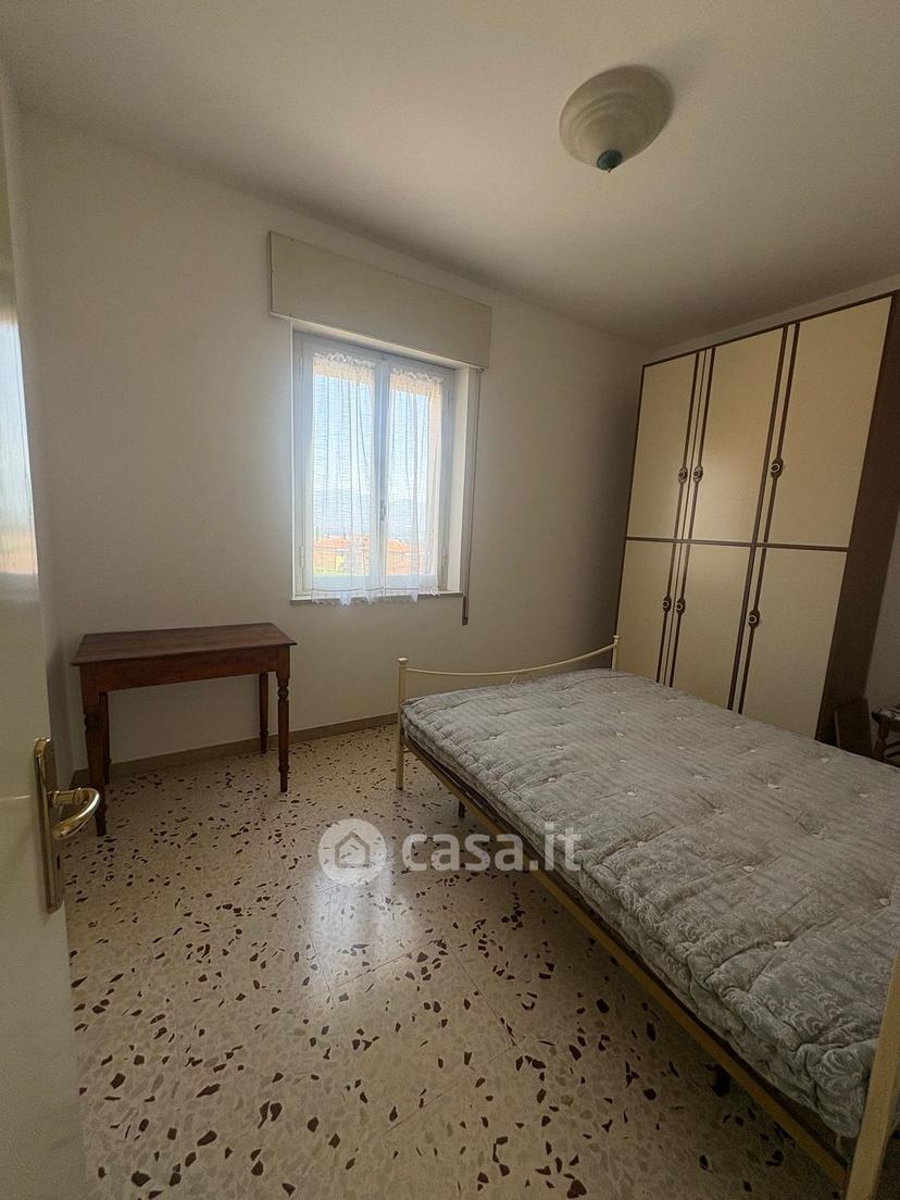 Appartamento in Strada Santa Lucia — foto 20 di 46