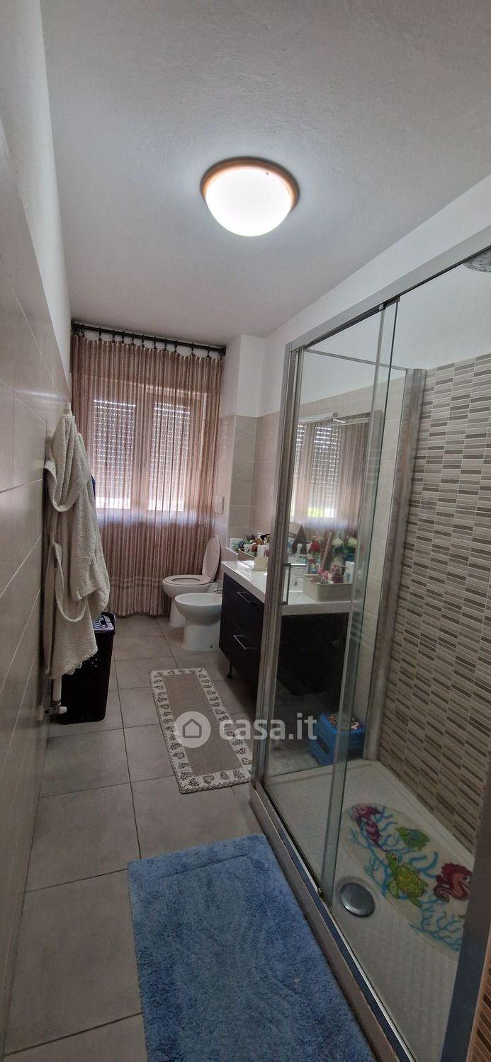 Appartamento in Via Tino Paggi 30 — foto 12 di 54