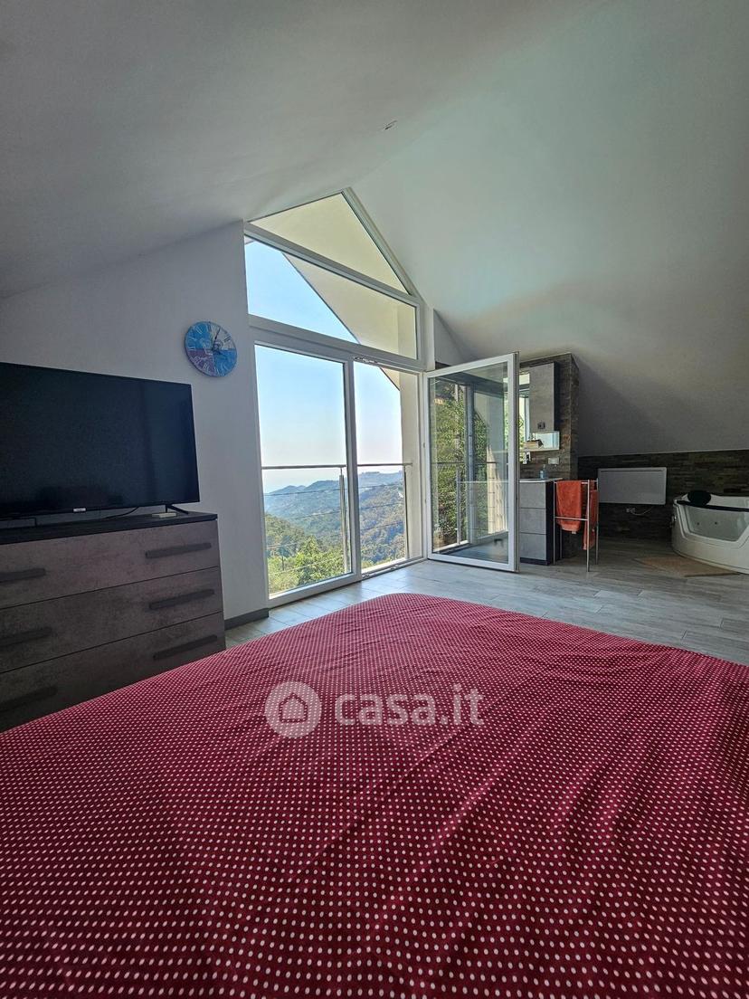 Villa in Strada della Villa — foto 37 di 98