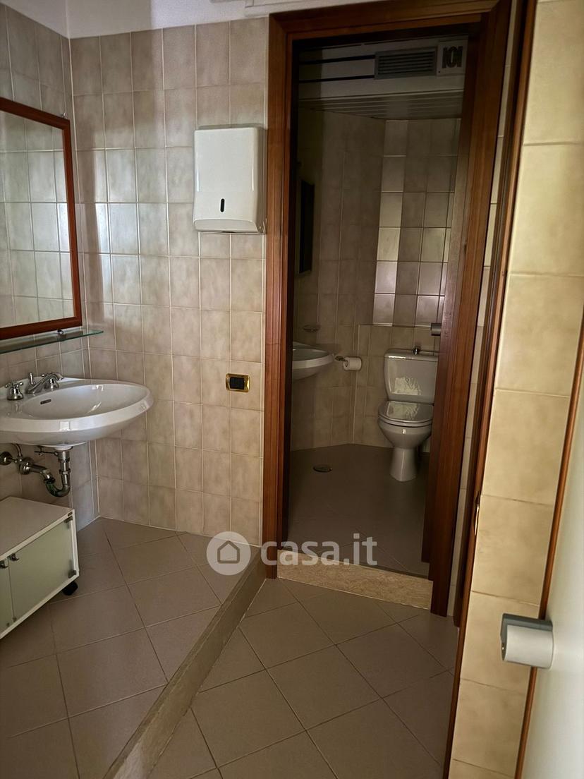 Trilocale in Corso Giacomo Matteotti — foto 12 di 14