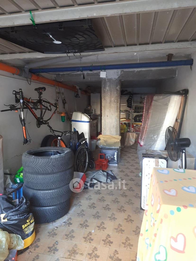 Quadrilocale in Via Empolese — foto 16 di 27