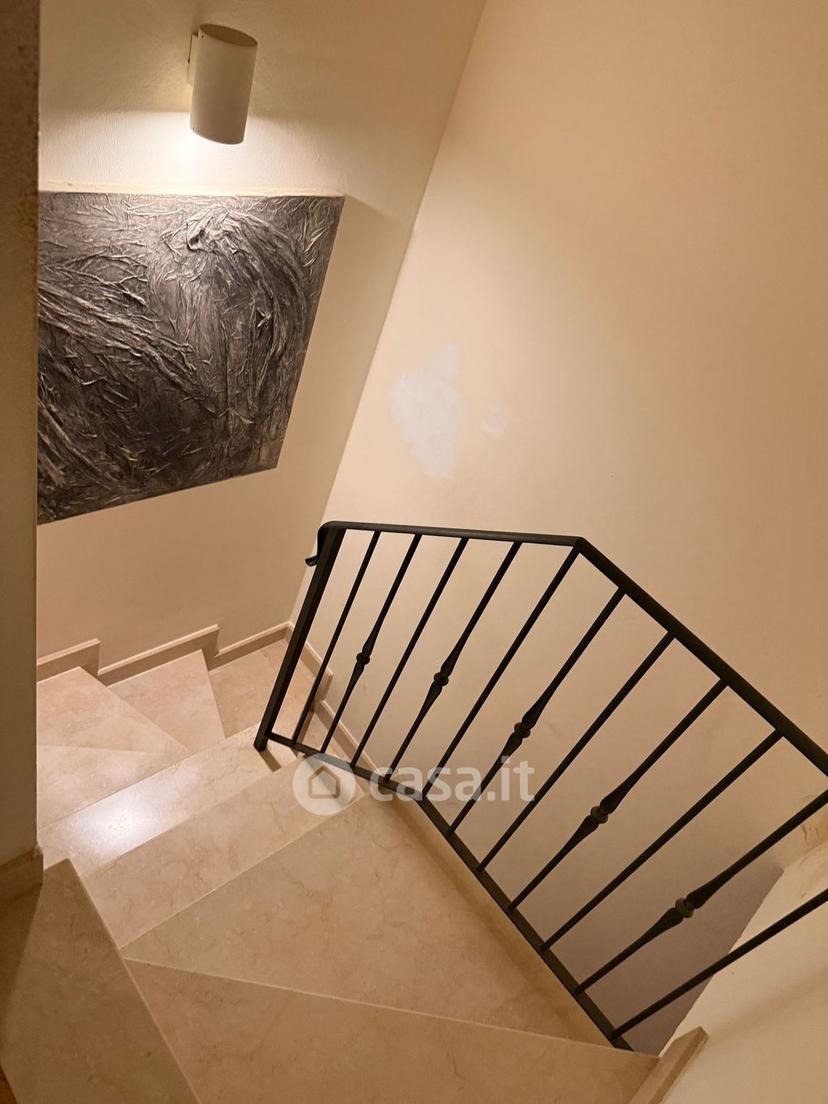 Appartamento in Viale della Cristallina 16 — foto 10 di 33