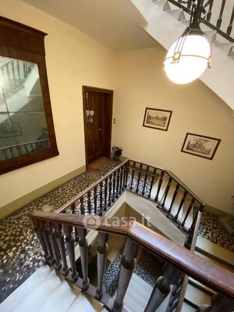 Appartamento in Piazza Petrarca — foto 5 di 10