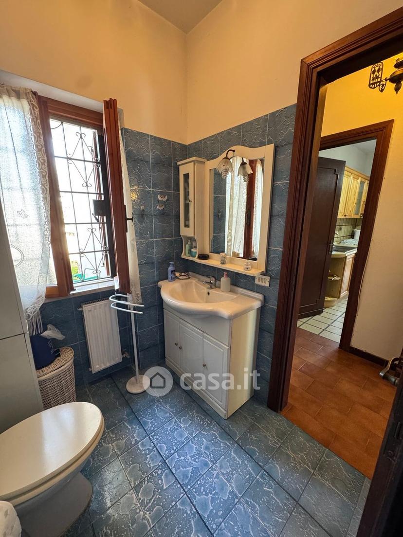 Villa in Mesa del Mar — foto 51 di 90