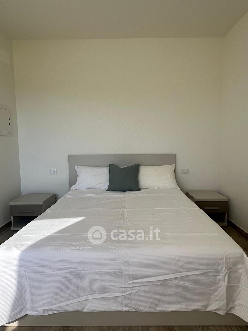 Monolocale in Via Calestano 161 — foto 6 di 14