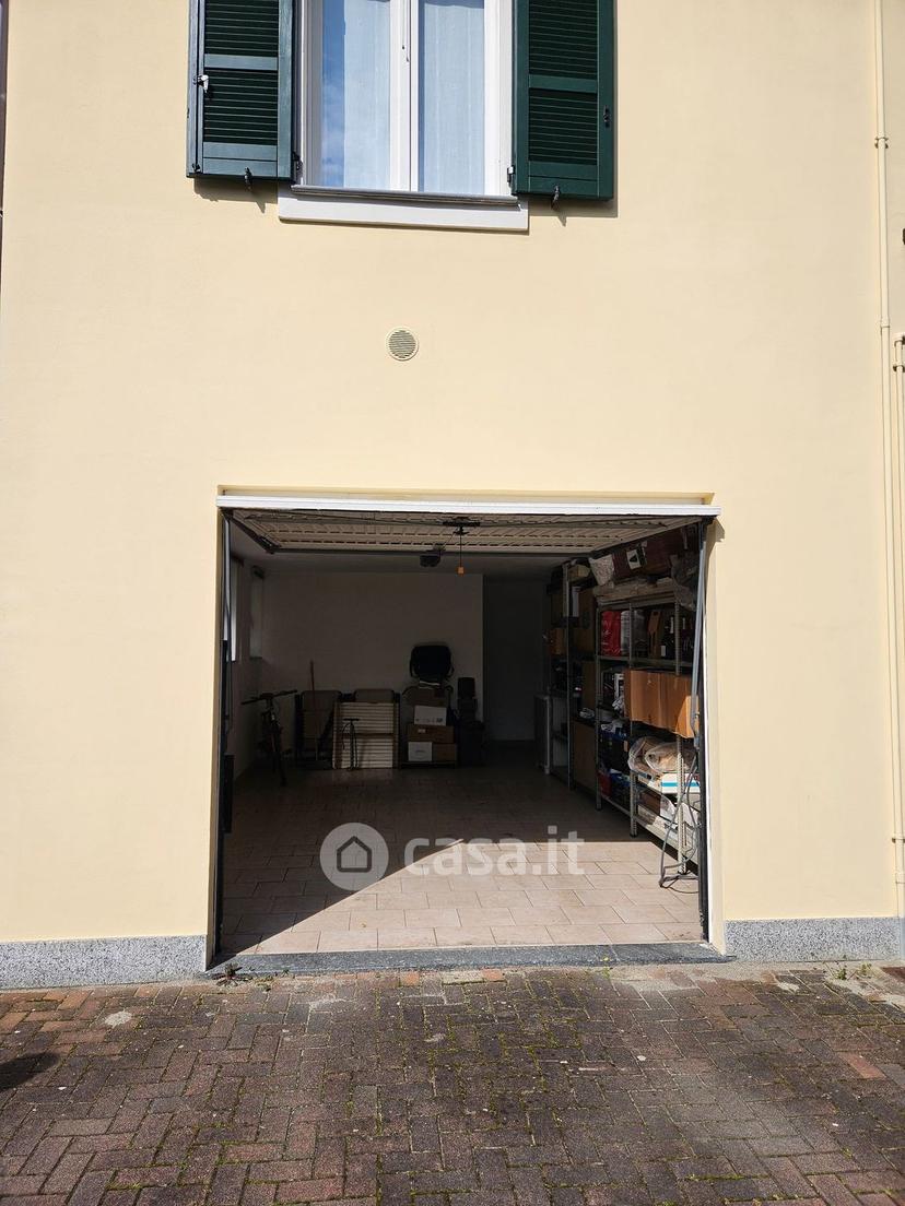 Quadrilocale in Via Giovanni Saporiti 12 — foto 32 di 51