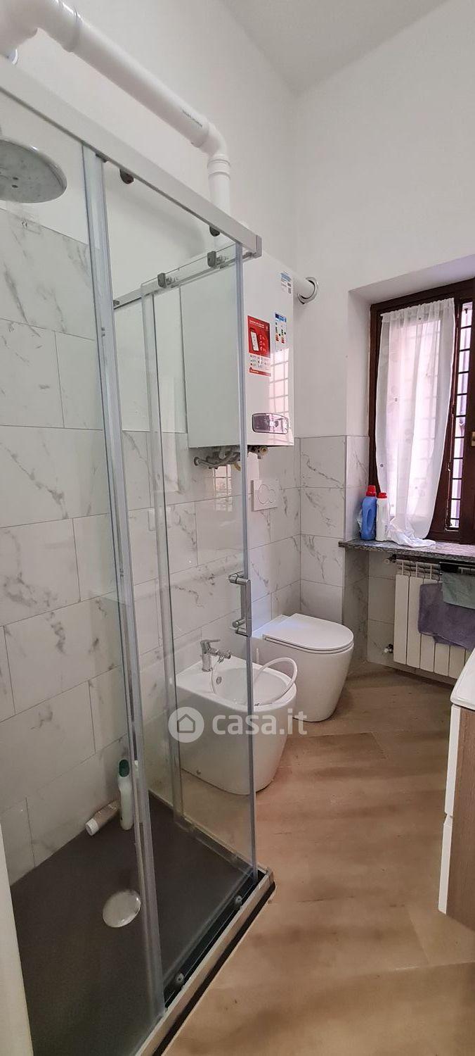 Stanza in Via Gaudenzio Ferrari 3 — foto 7 di 19
