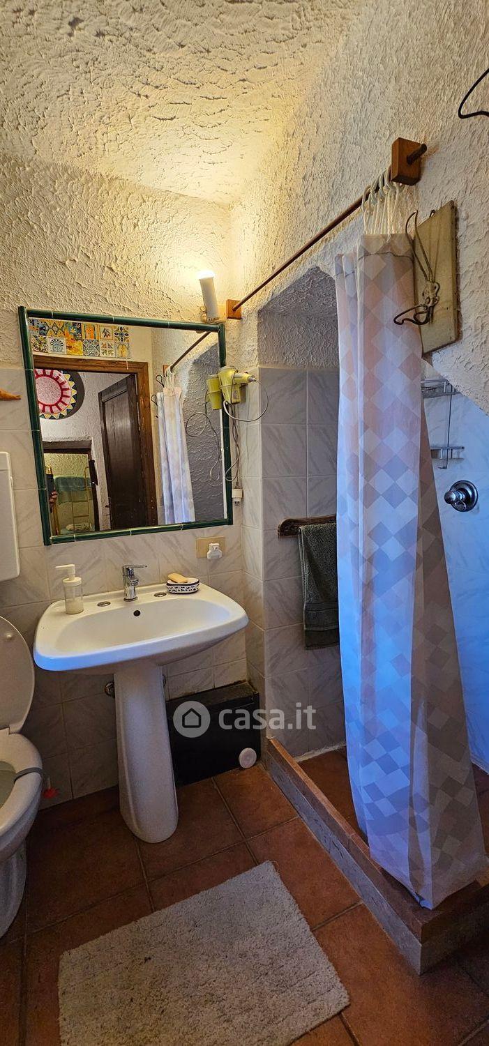 Villa in Contrada Sarmuci — foto 87 di 93