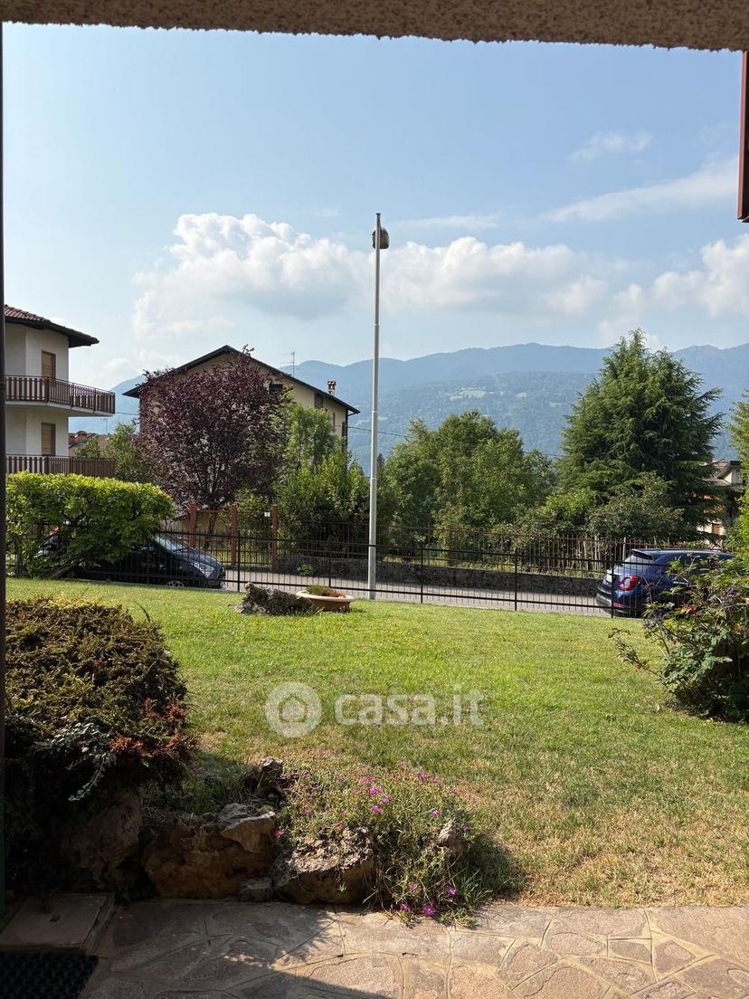 Bilocale in Via Monte Bianco 2 — foto 7 di 51