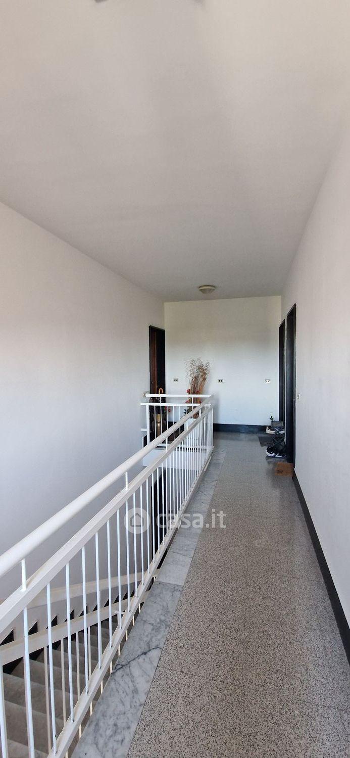 Appartamento in Via Tino Paggi 30 — foto 42 di 54
