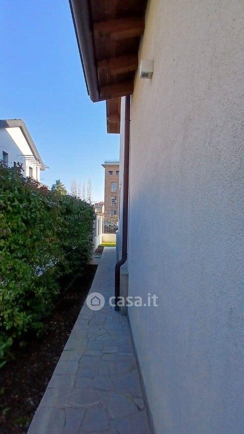 Villa in Via Umago 16 — foto 93 di 93