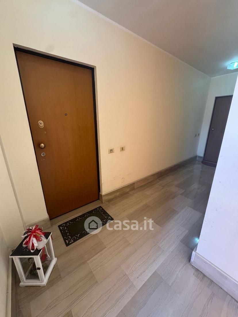 Appartamento in Via Tuccia 2 — foto 18 di 55