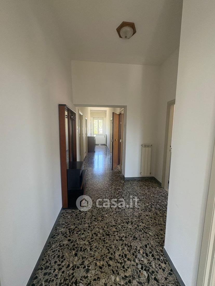 Appartamento in Strada Santa Lucia — foto 10 di 46