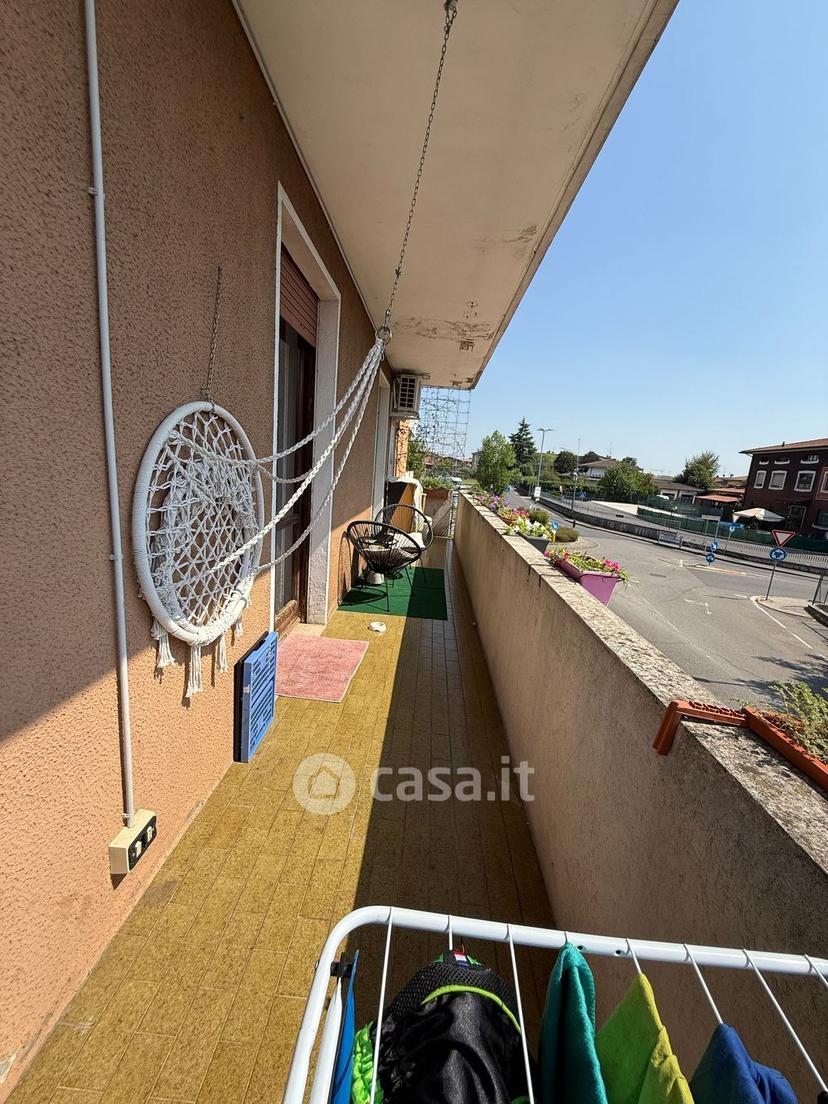 Bilocale in Via Volta 34 — foto 10 di 45