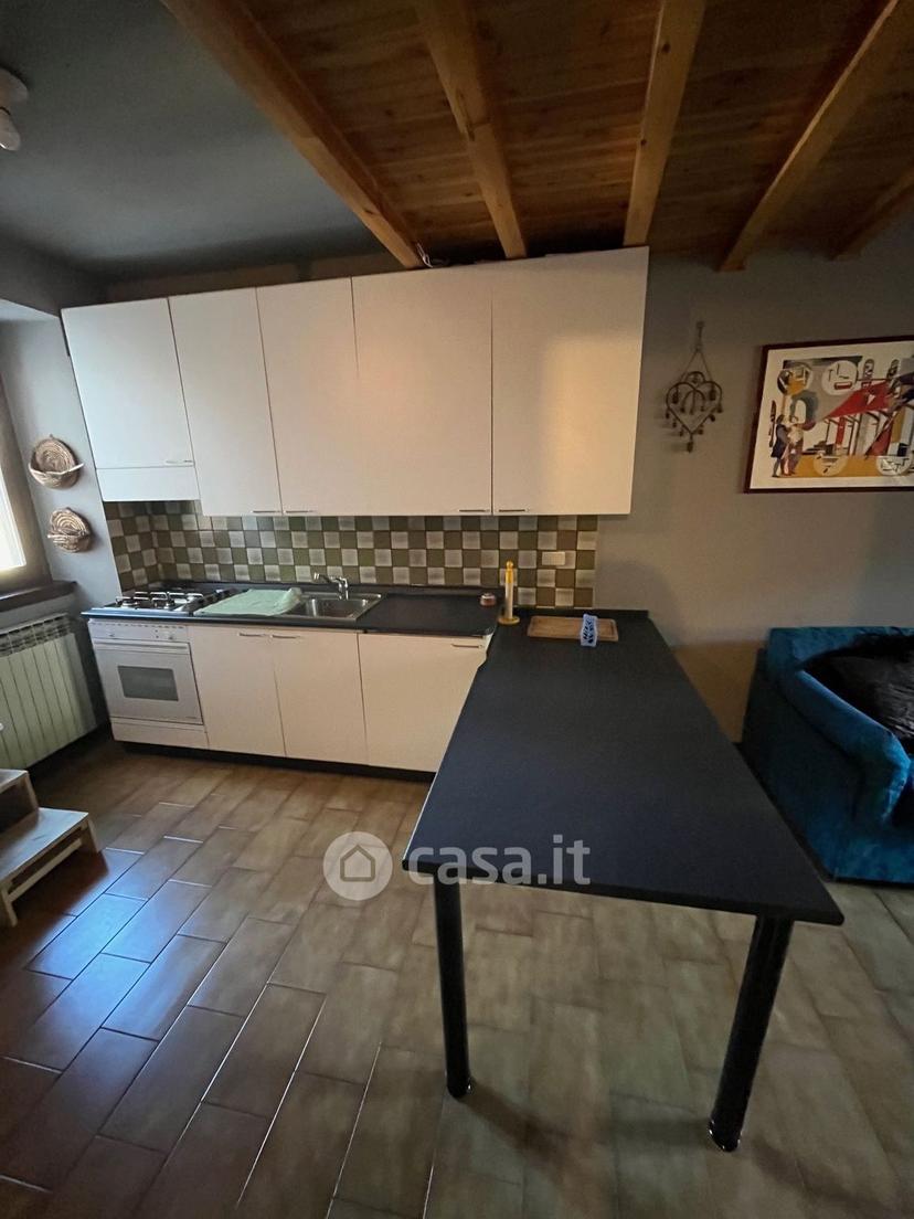 Bilocale in Via Nino Bixio 56 — foto 7 di 20