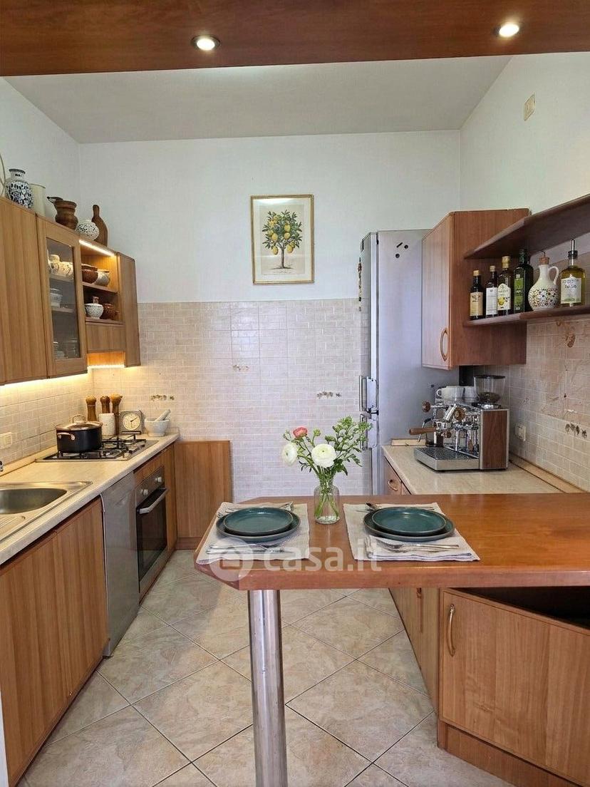 Bilocale in Via San Carlo — foto 4 di 32