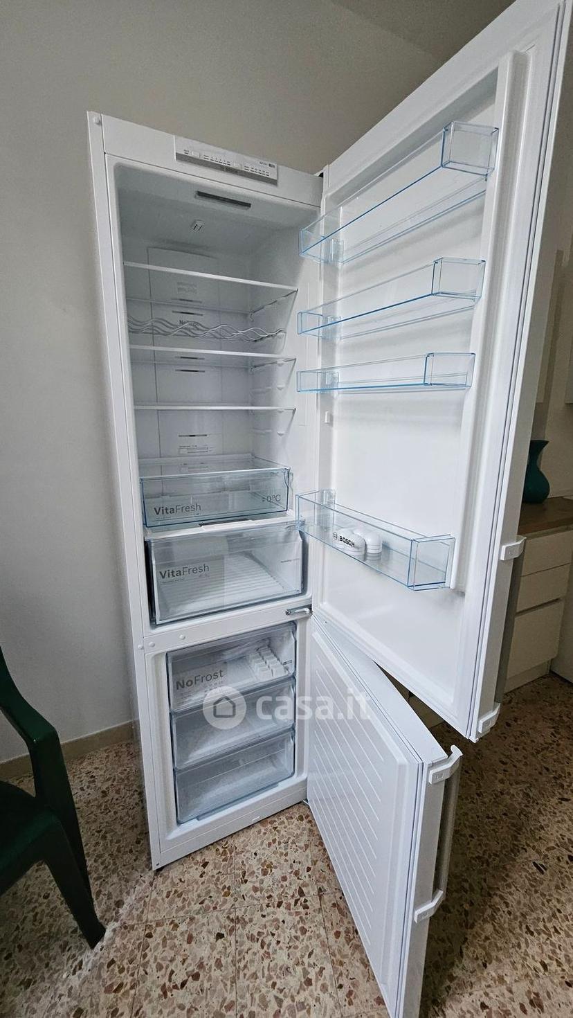Appartamento in Via Viterbo — foto 4 di 62