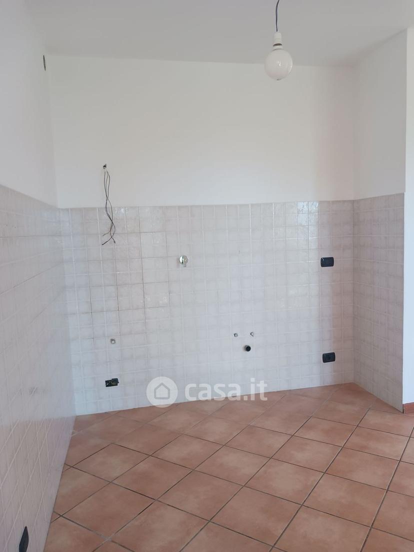 Trilocale in Località Tessi 22 — foto 3 di 43