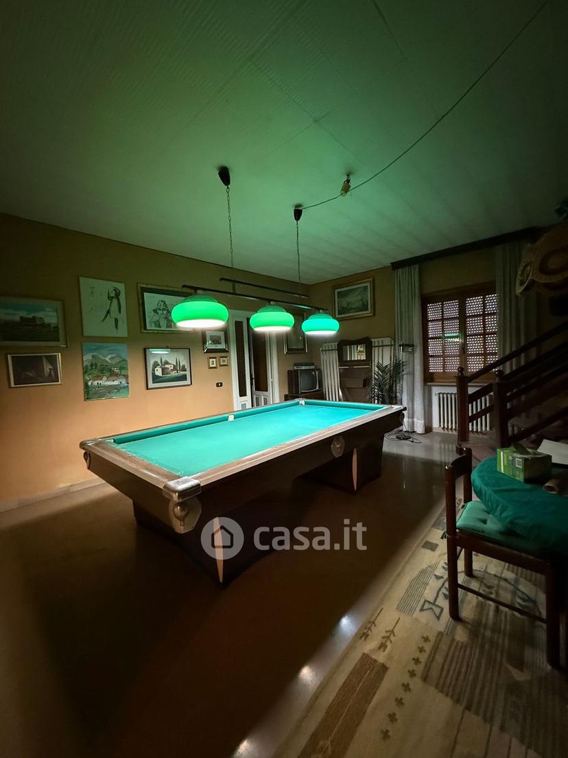 Villa in Via Fonte Nuova 39 — foto 12 di 39