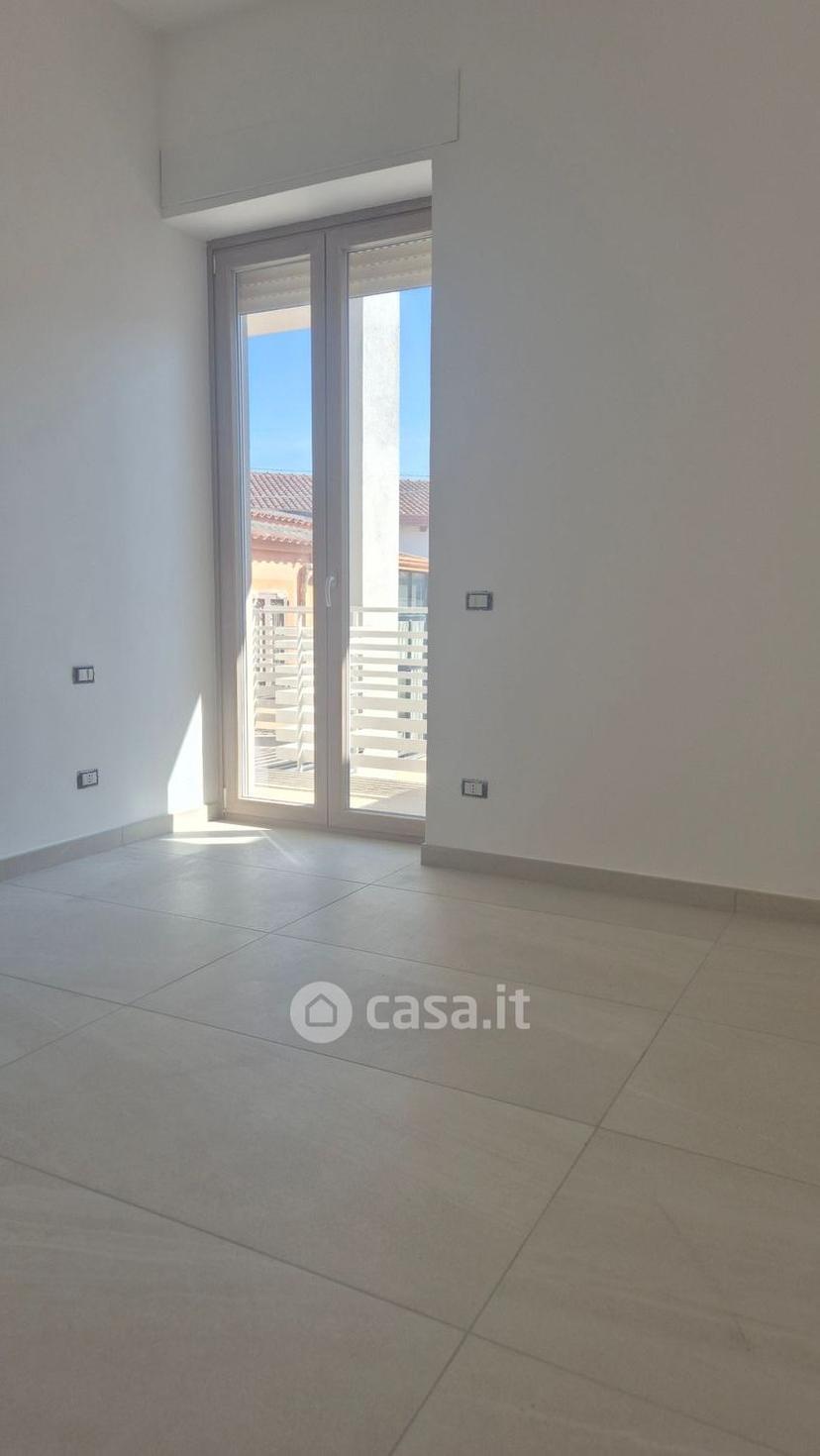 Monolocale in Via Cappella dei Bisi 147 — foto 9 di 11