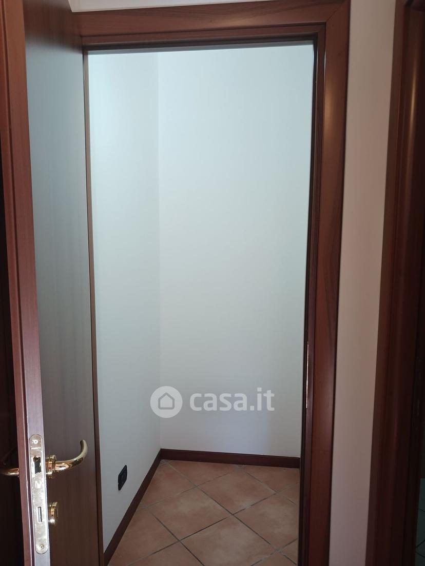 Trilocale in Località Tessi 22 — foto 40 di 43