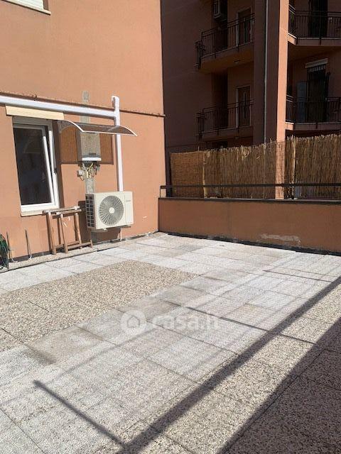 Trilocale in Corso Giacomo Matteotti 61 — foto 5 di 17