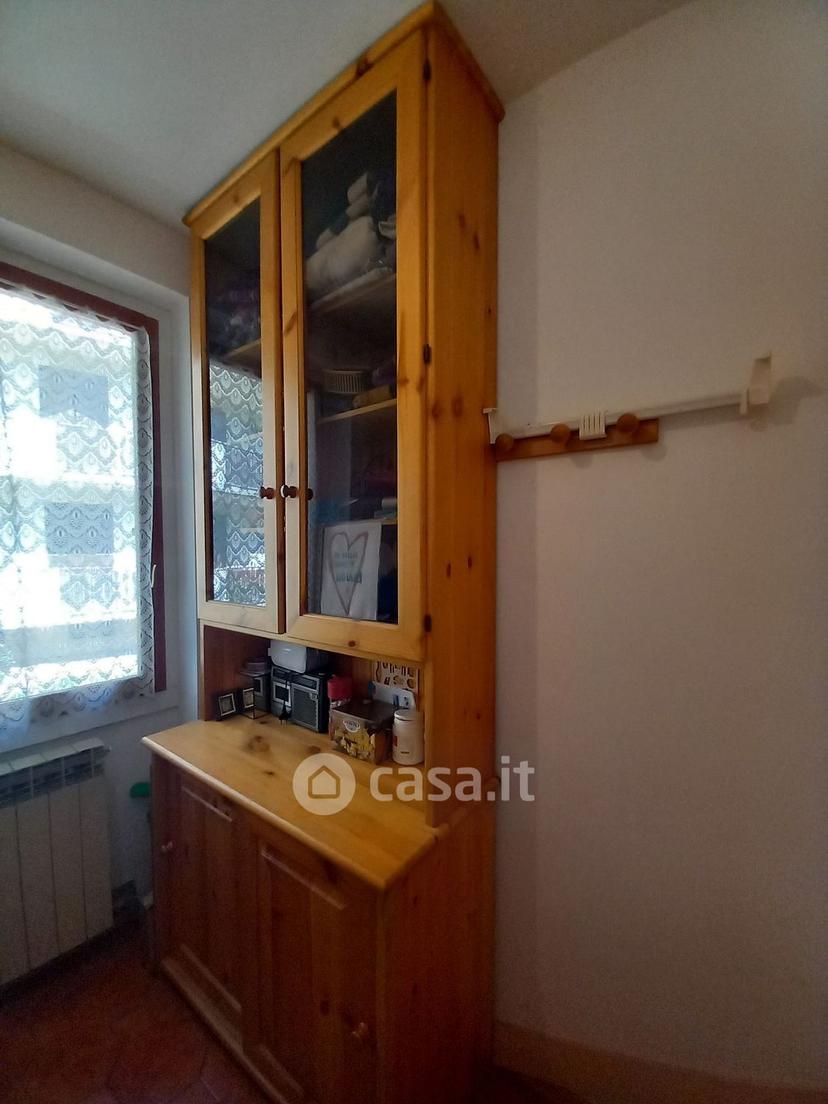Trilocale in Via Aldo Moro 19 — foto 3 di 78